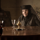 Illustration for article titled Tell Cersei: Olenna Tyrell is one badass bitch